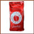 Caffe Borbone Roasted Coffee Beans (Miscela Rossa, 2.2 lbs)