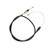 Pro-Parts 99-6837 94-4293 Deck Cable Replacement for Toro Lawn Mower