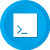 Html Editor