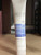 Avon Moisture Therapy Intensive Healing  and  Repair Hand Cream -Hypoallergenic-