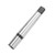 Drill Chuck, Drill Chuck Arbors Accuracy Resistance More Stable with Electroplated for Worker for Drilling Machine