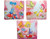 Party Lanes 3 x Mini Fairy Jigsaws - Party Bag Fillers
