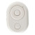 Baywell Mobile Phone Selfie Video Artifact Bluetooth Remote Control Flip Like Web Celebrity Douyin Selfie Shutter Remote Control