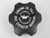 Mopar 0457 3497AB, Engine Oil Filler Cap