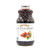 RW KNUDSEN Just Cranberry Juice, 32 FZ
