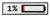 Charging Badge Power Display Energy Display Military Hook Loop Tactics Morale PVC Patch -color2-