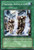 Yu-Gi-Oh - Machine Duplication -SDMM-EN026- - Structure Deck: Machina Mayhem - 1st Edition - Common