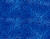 Model Train Scenery Paper -5 Sheets 8.5"x11" -Blue Water, O Scale-