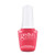 Gelish MINI Passion Soak-Off Gel Polish, 0.3 oz.