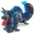 Folkmanis Sea Serpent Hand Puppet
