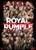 WWE: Royal Rumble 2020 -DVD-