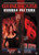Grindhouse Double Feature: Horror - Blood Sister / Bloody Tease