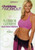 The Goddess Workout: Warrior Goddess