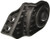 Genuine Hyundai 25333-3K500 Upper Radiator Mounting Bracket Assembly