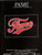 Fame Sheet by Alfred Music