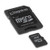 Kingston 2GB microSD Memory Card w/SD Adapter