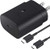 Super Fast Type C Charger Kit, 25W PD Fast Charger and USB C to USB C Fast Charging Cable [3.3 ft- Compatible Samsung Galaxy S21/S21 plus/S21 Ultra/S20/S20 plus/S20 Ultra/Note 20/Note 20 Ultra/Note 10/Note10 plus