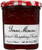 Bonne Maman Apricot Raspberry Preserves, 13 oz