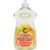 Ecos, Dishmate Liquid Grapefruit, 25 Fl Oz