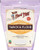 Bob's Red Mill Finely Ground Tapioca Flour, 16-ounce