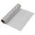 TIMESETL 304 Stainless Steel Woven Wire 80 Mesh - 12"X 40" Filter Screen Sheet Filtration Cloth