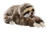 Carl Dick Sloth 12 inches, 30cm, Plush Toy, Soft Toy, Stuffed Animal 2680