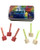 Herb in a Pop, USA Patent Pending Delicious Herb Accessory by Dr. Organizer