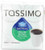 Tassimo MAXWELL HOUSE Cafe Collection, House Blend Coffee, Decaf, Medium, 16-Count T-Discs, (Pack of 3)