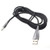 6ft Long USB Cable Type-C Charger Cord Power Wire USB-C Compatible with Sonim XP3 - XP8