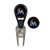 Team Effort Miami Marlins Cvx Ball Mark Repair Tool