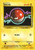 Pokemon - Voltorb -67/102- - Base Set