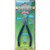 Master Tools (Trumpeter) 09990 Professional Class Single Blade Nipper Tool Kit