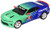 Greenlight DIE-CAST Vehicle