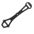 Redcat Racing Carbon Fiber Upper Deck