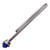 Dernord 240v 6500w Foldback Heating Element Water Heater with Low Watt Density
