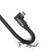 Toojcc Oculus Link Cable Compatible for Oculus Quest 2-16 FT, High Speed Data Transfer USB 3.0 Type A to C Link Cable for Oculus Quest VR Headset and Gaming PC and Fast Charging.-5M/16FT-