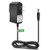 8 Feet AC/DC Power Adapter Compatible with Neat Desk ND-1000 NC-1000 SYS1308-2424-W2 NeatDesk Desktop Scanner  and  Digital Filing System Wall Charger