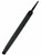 Task Tools T21081 8-Inch Mill Bastard File