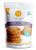 Good Dee's, No Sugar Added, Cookie Mix | Keto Baking Mix | Dairy-Free, Soy-Free, IMO-Free, Low Carb Cookie Mix | Diabetic, Atkins  and  WW Friendly -2g Net Carbs, 12 Servings-