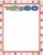 Pokemon Go Stationery Printer Paper 26 Sheets