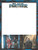 Black Panther Characters Stationery Printer Paper 26 Sheets