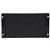 Solar Charge Controller, Renewable Energy Controller Fixed LCD Display for Home Lighting System