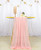 Table Runner Peach Chiffon Table Runner 29x120 Sheer Table Runner 10ft Table Cloth Runner Romantic Wedding Decor Modern Table Runner Chiffon Runners for Table Weddings -29x120, Peach-