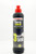 Menzerna SF3500 Super Finish 3500, 8 oz.