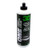 3D One - Professional Cutting, Polishing Finishing Compound (16 Oz) Paint Correction, Auto Detailing Buffing