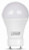 Feit Electric Bpom60dm950cagu 8.8 Watt Gu24 A19 Daylight Led Dimmable Light Bulb