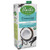 Pacific Foods Organic Coconut Unsweetened Vanilla Plant-Based Beverage, 32oz