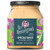 Sir Kensington's Mayonnaise Special Sauce, 10 Fl Oz