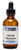 BIOMED BALANCE Stevia, Cinnamon, 2 Fluid Ounce