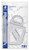 Staedtler 569 PB4  0 Rules